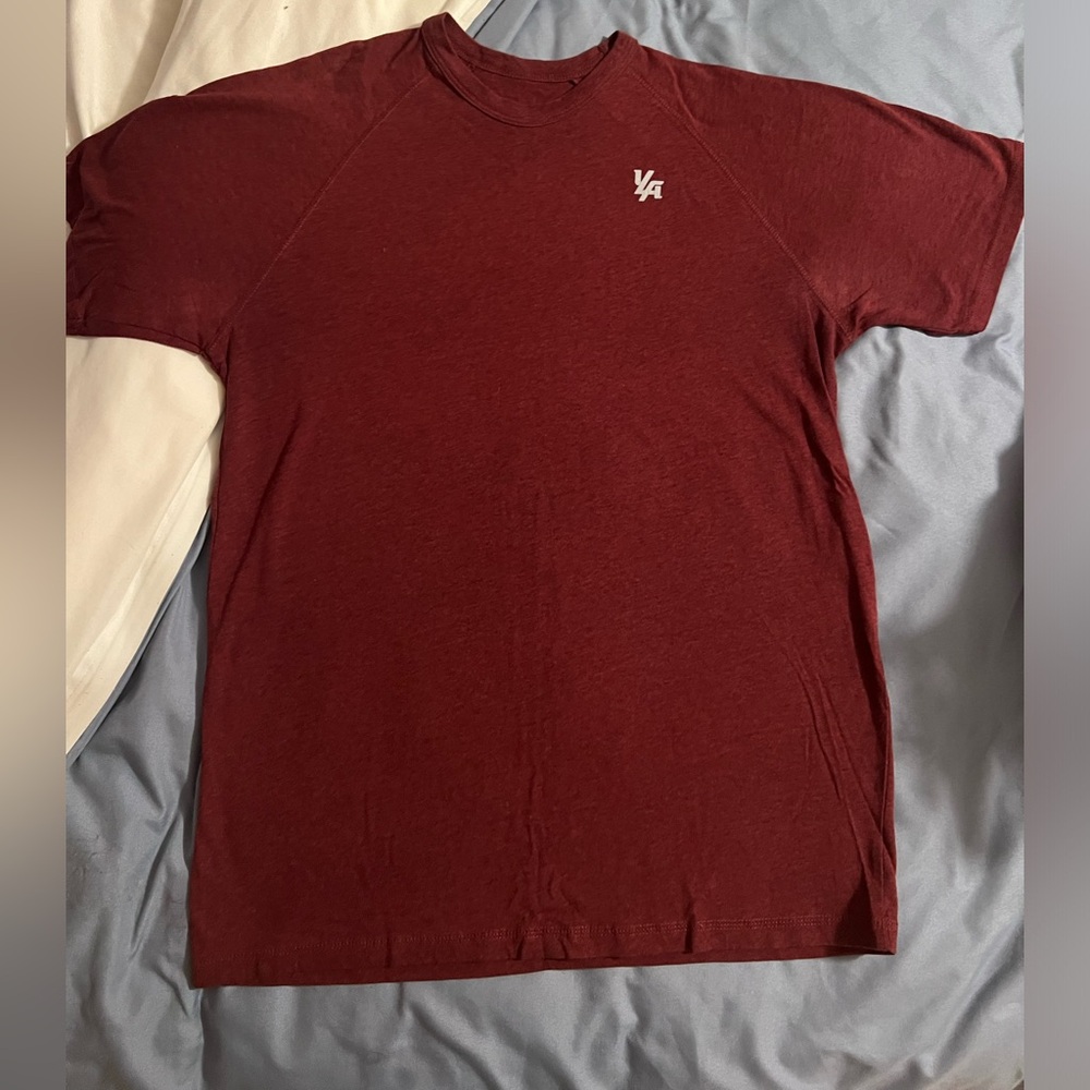 Young LA Original Tee